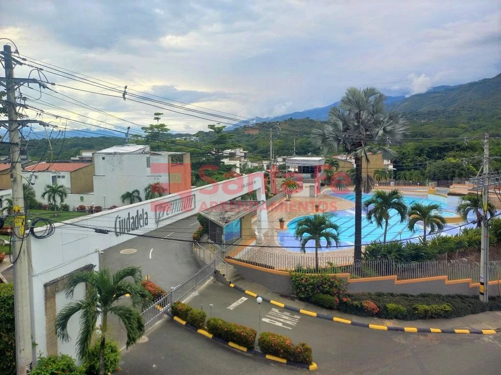 Casa en arriendo Antioquia Medellín Medellín 129 m2 Habitaciones 3 Baños 2 Garajes 1 Precio $3070000
