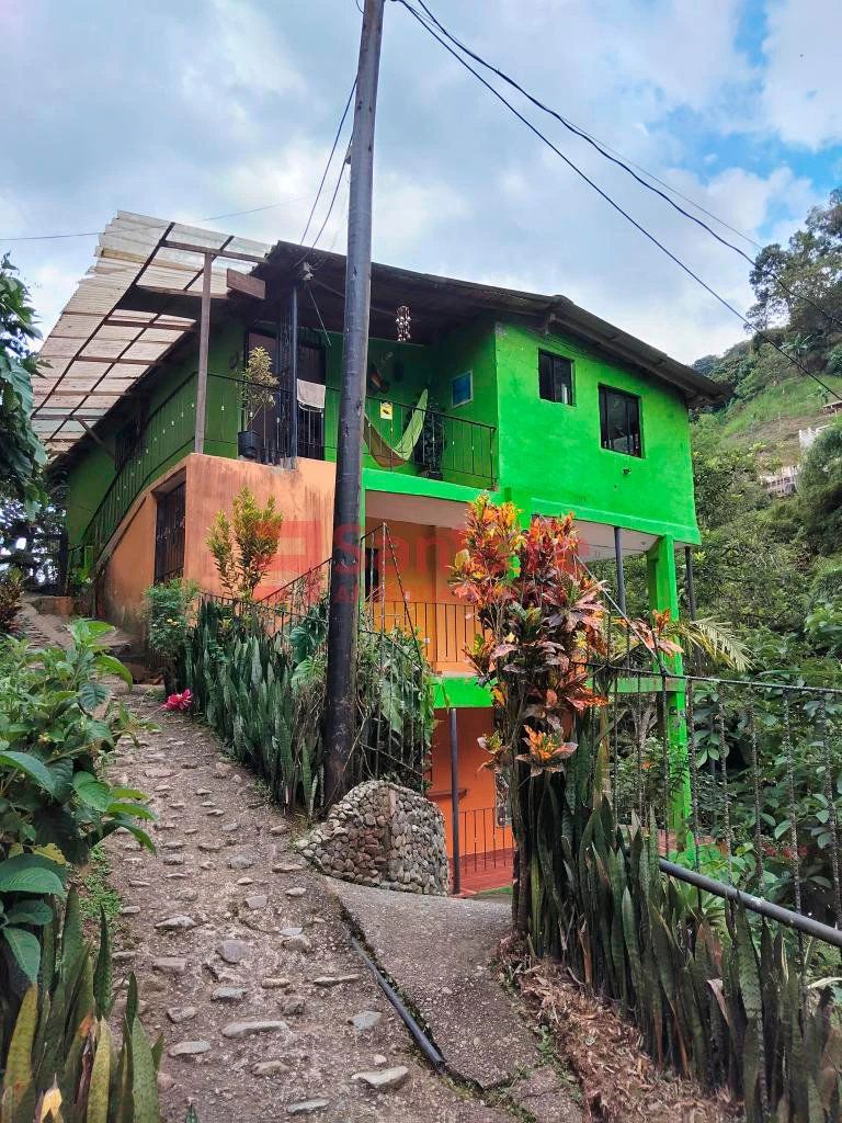 Apartamento en arriendo Antioquia Medellín Medellín 73 m2 Habitaciones 3 Baños 2 Garajes 0 Precio $900000