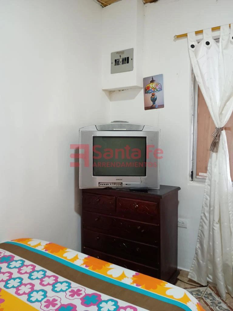Casa en arriendo Antioquia Medellín Medellín 120 m2 Habitaciones 4 Baños 2 Garajes 1 Precio $3500000