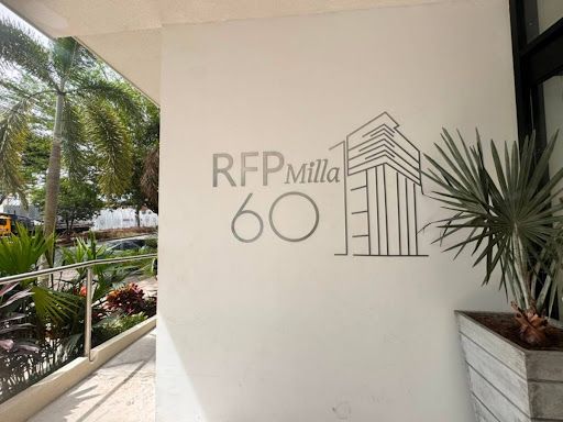 Apartamento en arriendo Tolima Ibagué Calarca 40 m2 Habitaciones 1 Baños 1 Garajes 1 Precio $2000000