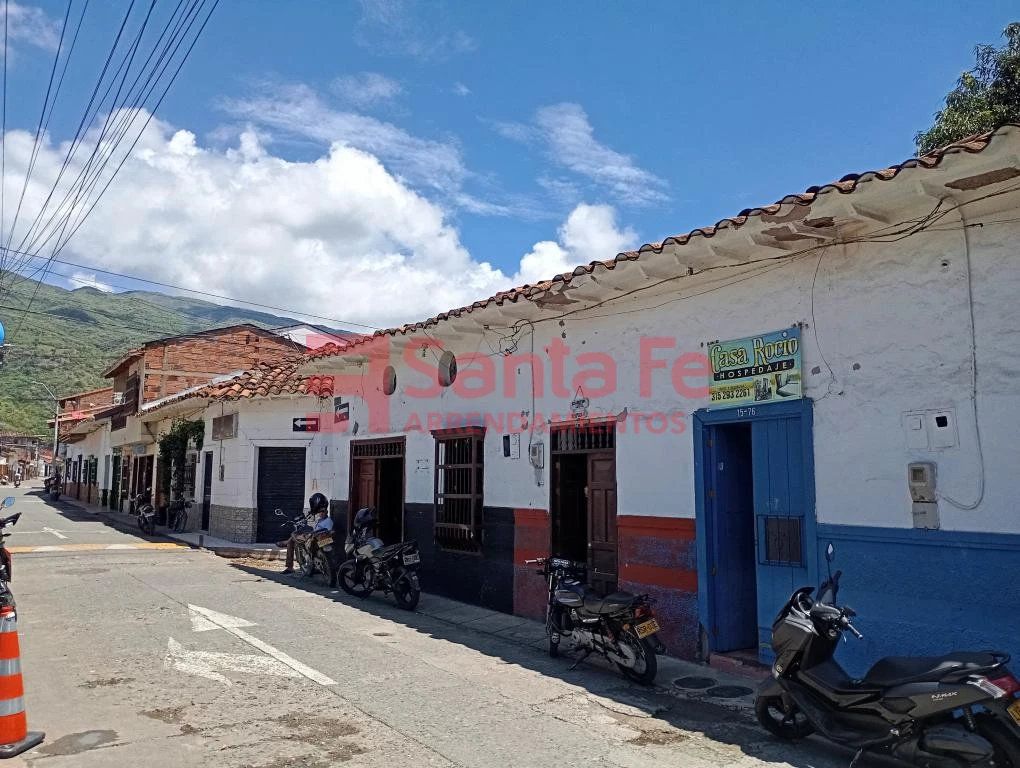 Local en arriendo Antioquia Medellín Altos Del Poblado 10 m2 Habitaciones 0 Baños 1 Garajes 0 Precio $650000