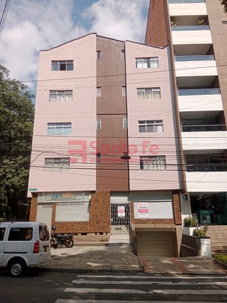 Local en arriendo Antioquia Medellín La America 60 m2 Habitaciones 0 Baños 1 Garajes 0 Precio $2600000