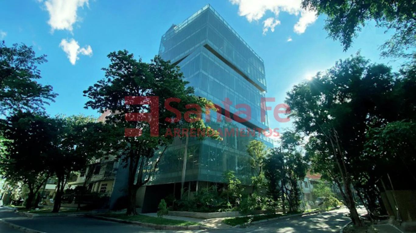 Local en arriendo Antioquia Medellín El Velodromo 270 m2 Habitaciones 0 Baños 2 Garajes 1 Precio $31000000