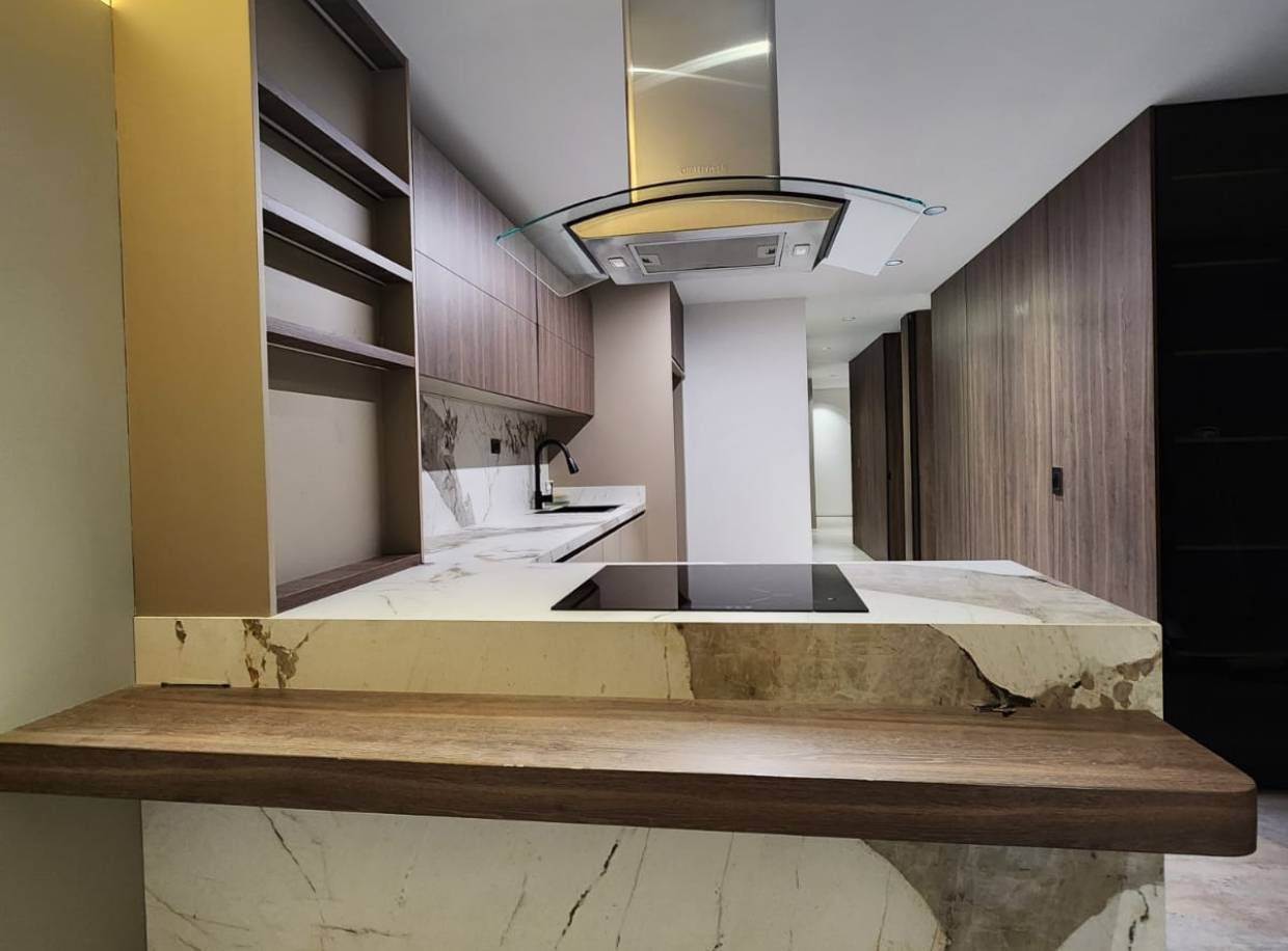 Apartamento en arriendo Antioquia Bello San José Obrero 110 m2 Habitaciones 3 Baños 2 Garajes 1 Precio $3060000