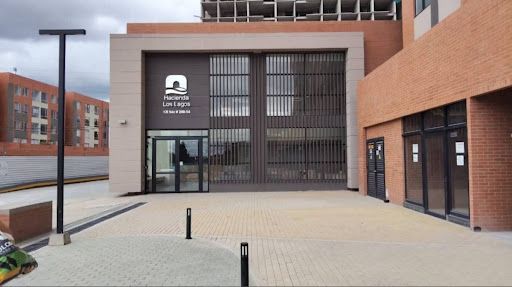 Local en arriendo Cundinamarca Bogotá Casa Blanca 49 m2 Habitaciones 0 Baños 0 Garajes 0 Precio $6500000