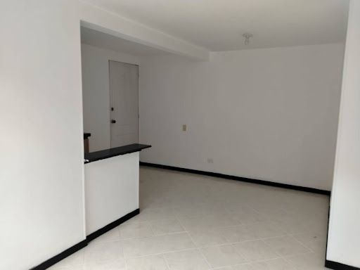 Apartamento en venta Antioquia Medellín Asomadera No2 50 m2 Habitaciones 2 Baños 1 Garajes 0 Precio $300000000