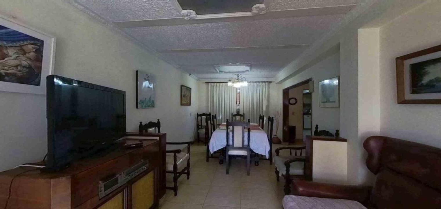 Casa en venta Cundinamarca Bogotá San Cipriano 83 m2 Habitaciones 3 Baños 3 Garajes 0 Precio $400000000