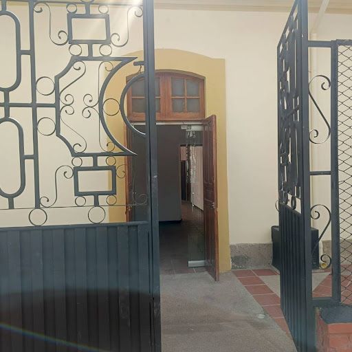 Local en arriendo Cundinamarca Bogotá Bosa 29 m2 Habitaciones 0 Baños 1 Garajes 0 Precio $2700000