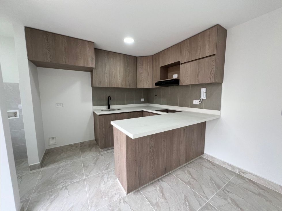 Apartaestudio en arriendo Antioquia Sabaneta Holanda 50 m2 Habitaciones 1 Baños 1 Garajes 0 Precio $2000000