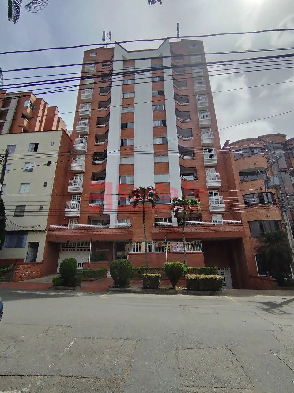 Local en arriendo Antioquia Medellín Lorena 45 m2 Habitaciones 0 Baños 1 Garajes 0 Precio $3500000