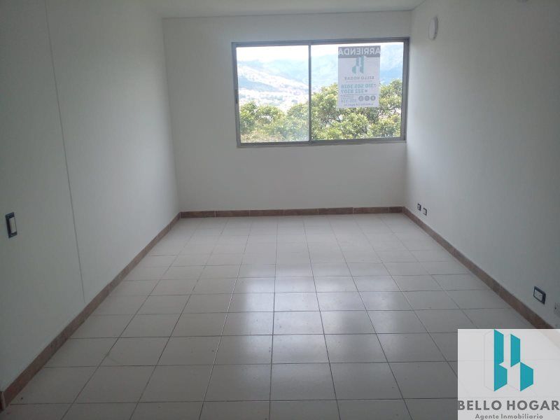 Apartamento en arriendo Antioquia Medellín Altamira 55 m2 Habitaciones 2 Baños 1 Garajes 0 Precio $1550000
