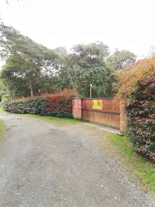 Finca en arriendo Antioquia El Retiro El Retiro 250 m2 Habitaciones 4 Baños 3 Garajes 2 Precio $7000000