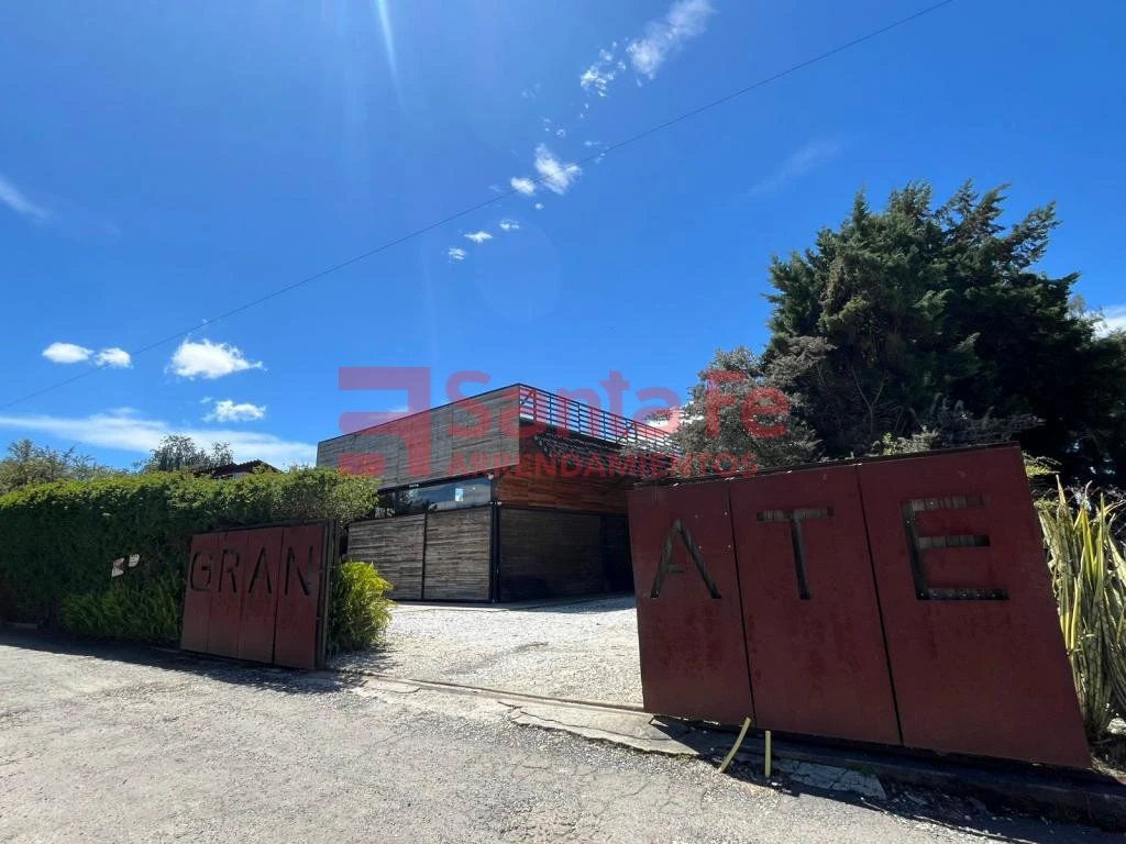 Local en arriendo Antioquia Rionegro Rionegro 380 m2 Habitaciones 0 Baños 4 Garajes 0 Precio $28000000