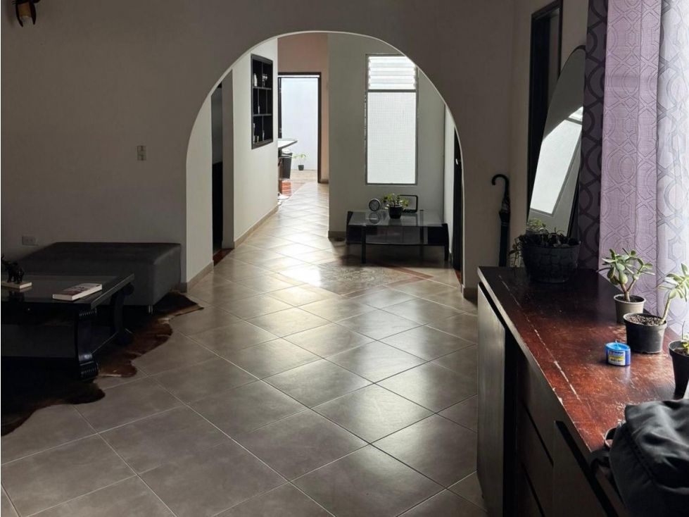 Apartamento en venta Antioquia Medellín Fatima 86 m2 Habitaciones 3 Baños 2 Garajes 0 Precio $430000000