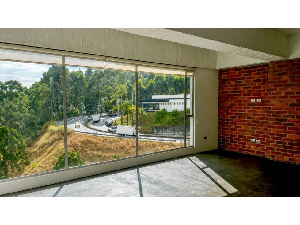 Apartamento en arriendo Caldas Manizales Cn El Rincon Del Trebol 118 m2 Habitaciones 3 Baños 3 Garajes 2 Precio $3800000