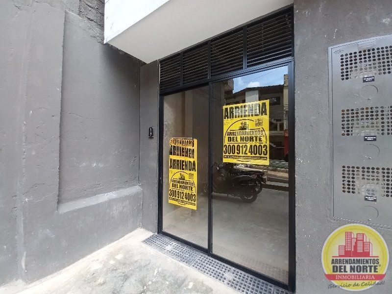 Local en arriendo Antioquia Bello Central 20 m2 Habitaciones 0 Baños 0 Garajes 0 Precio $4000000