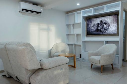 Apartamento en venta Risaralda Pereira Pereira 76 m2 Habitaciones 2 Baños 2 Garajes 1 Precio $480000000