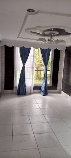 Apartamento en arriendo Cundinamarca Bogotá Cerros De Oriente 60 m2 Habitaciones 3 Baños 3 Garajes 0 Precio $850000
