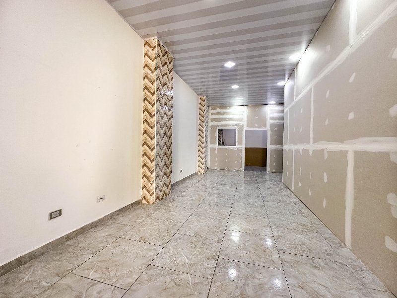 Local en arriendo Antioquia Medellín Manrique Central No1 110 m2 Habitaciones 0 Baños 1 Garajes 0 Precio $3500000