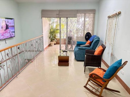 Casa en arriendo Antioquia Medellín Estadio 170 m2 Habitaciones 4 Baños 2 Garajes 0 Precio $5000000