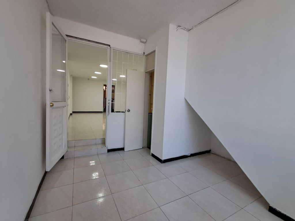 Apartamento en arriendo Cundinamarca Bogotá Bonanza 175 m2 Habitaciones 5 Baños 4 Garajes 2 Precio $3990000