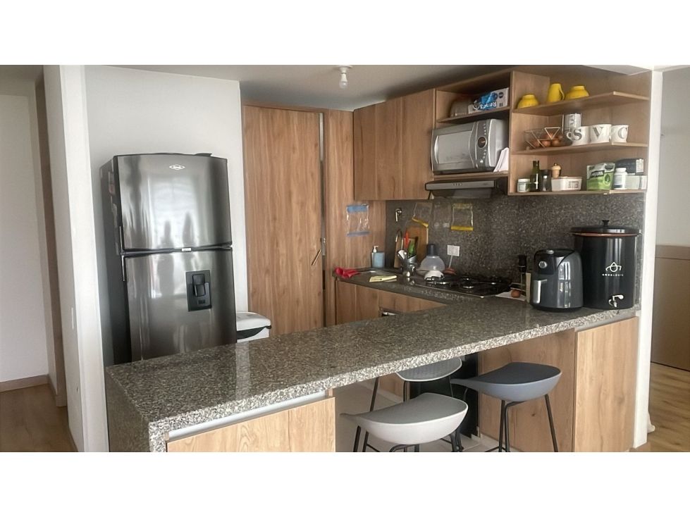 Apartamento en arriendo Cundinamarca Cajicá Br Villa Rosario 81 m2 Habitaciones 3 Baños 3 Garajes 2 Precio $3700000