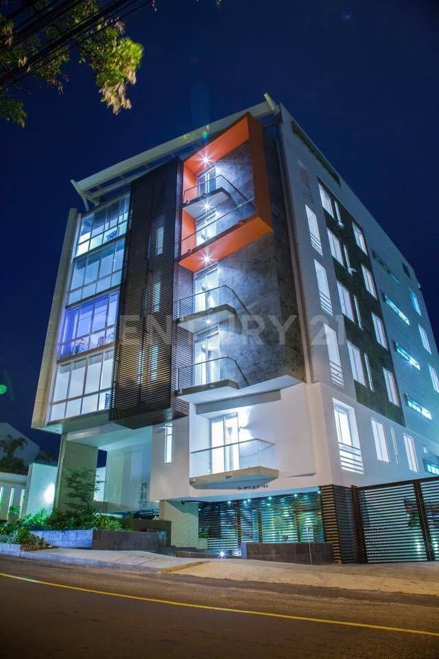 Apartamento en arriendo Valle Del Cauca Cali Arboledas 100 m2 Habitaciones 2 Baños 2 Garajes 0 Precio $4500000