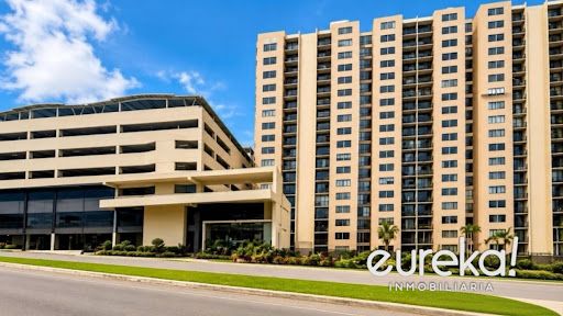 Apartamento en arriendo Tolima Ibagué Nn 65 m2 Habitaciones 3 Baños 2 Garajes 1 Precio $1450000