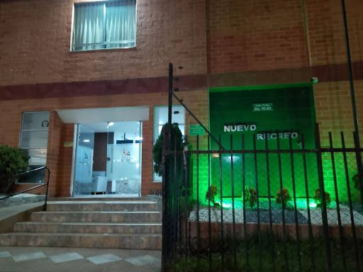 Apartamento en arriendo Cundinamarca Bogotá Nuevo Recreo 33 m2 Habitaciones 2 Baños 1 Garajes 0 Precio $950000