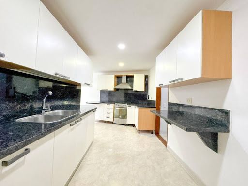 Apartamento en venta Santander Bucaramanga Cabecera Del Llano 175 m2 Habitaciones 3 Baños 3 Garajes 2 Precio $1450000000
