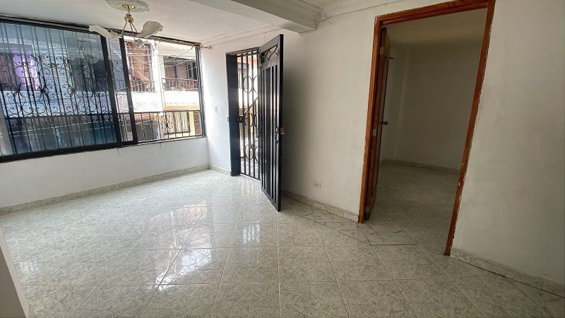 Casa en arriendo Antioquia Bello La Cabañita 70 m2 Habitaciones 3 Baños 1 Garajes 0 Precio $1500000