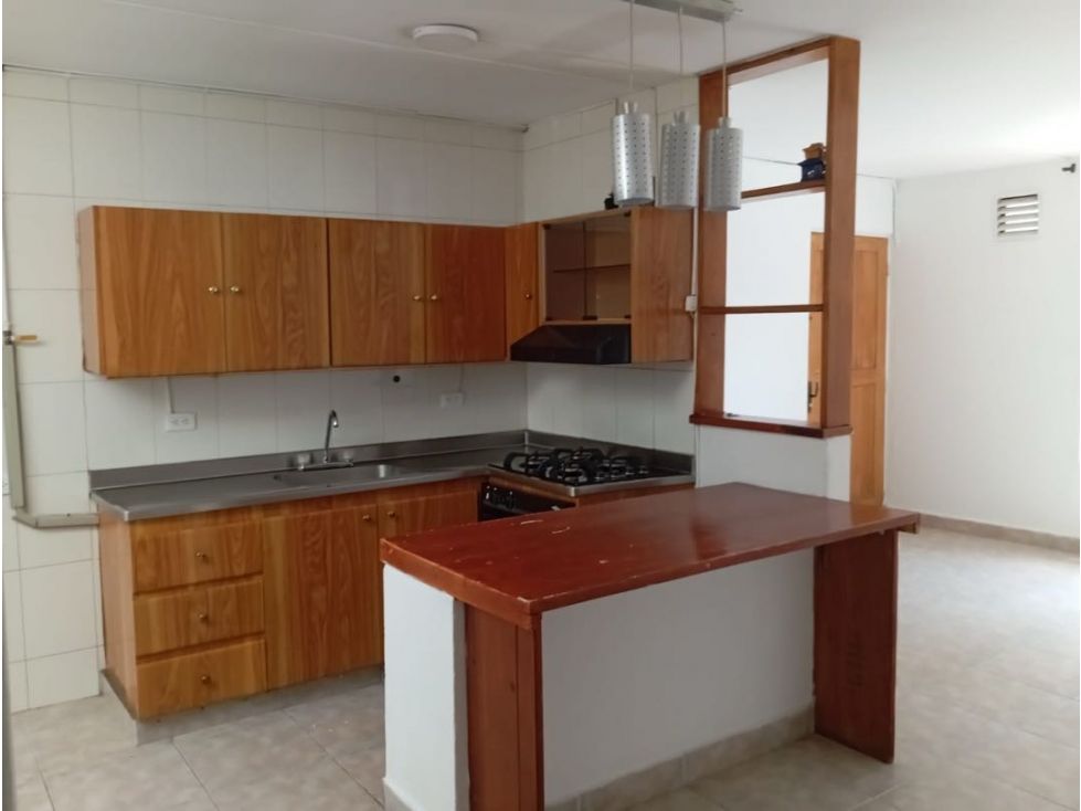 Apartamento en arriendo Antioquia Medellín Santa Monica 80 m2 Habitaciones 2 Baños 2 Garajes 0 Precio $2530000