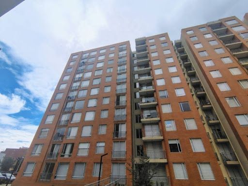 Apartamento en arriendo Cundinamarca Bogotá Centro Engativa 45 m2 Habitaciones 1 Baños 1 Garajes 1 Precio $2050000