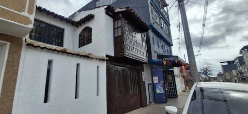 Casa en venta Cundinamarca Bogotá Remanso 170 m2 Habitaciones 3 Baños 3 Garajes 1 Precio $790000000