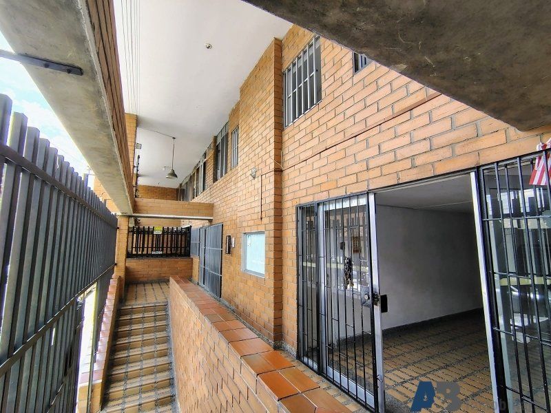 Bodega en arriendo Antioquia Envigado La Mesa 60 m2 Habitaciones 0 Baños 0 Garajes 0 Precio $2500000