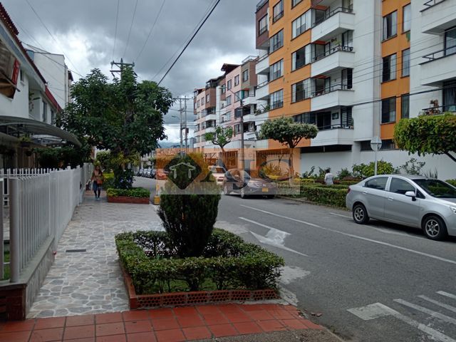 Apartamento en arriendo Santander Bucaramanga Provenza 80 m2 Habitaciones 3 Baños 2 Garajes 1 Precio $2062000