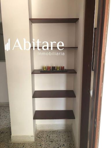 Apartamento en venta Bolívar Cartagena Boca Grande 127 m2 Habitaciones 3 Baños 2 Garajes 1 Precio $1000000000