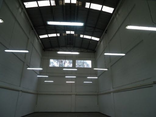 Bodega en arriendo Cundinamarca Bogotá Los Álamos 364 m2 Habitaciones 0 Baños 4 Garajes 2 Precio $21869680