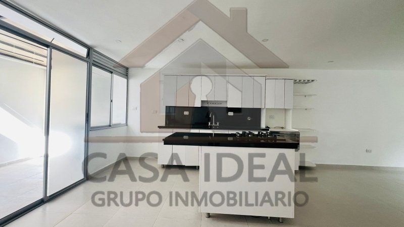 Casa en venta Antioquia La Ceja La Floresta 185 m2 Habitaciones 4 Baños 3 Garajes 1 Precio $690000000