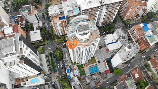 Apartamento en venta Santander Bucaramanga Mejoras Publicas 99 m2 Habitaciones 3 Baños 2 Garajes 1 Precio $750000000