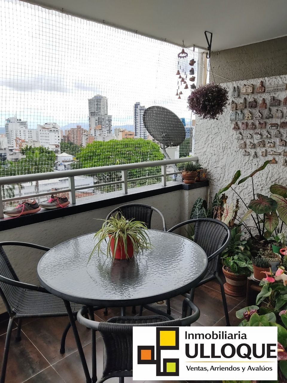 Apartamento en venta Santander Bucaramanga Sotomayor 181 m2 Habitaciones 4 Baños 4 Garajes 1 Precio $550000000