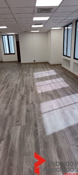 Oficina en arriendo Antioquia Medellín Patio Bonito 125 m2 Habitaciones 0 Baños 0 Garajes 3 Precio $12400000