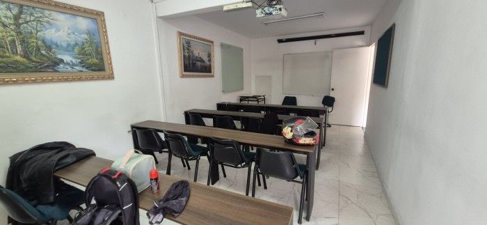 Casa en venta Valle Del Cauca Cali Pampa Linda 289 m2 Habitaciones 6 Baños 4 Garajes 6 Precio $950000000