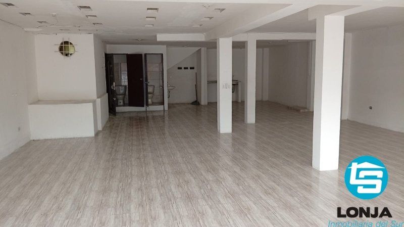 Local en arriendo Antioquia Itagüí Santa Maria Et Iii 140 m2 Habitaciones 0 Baños 0 Garajes 0 Precio $2900000