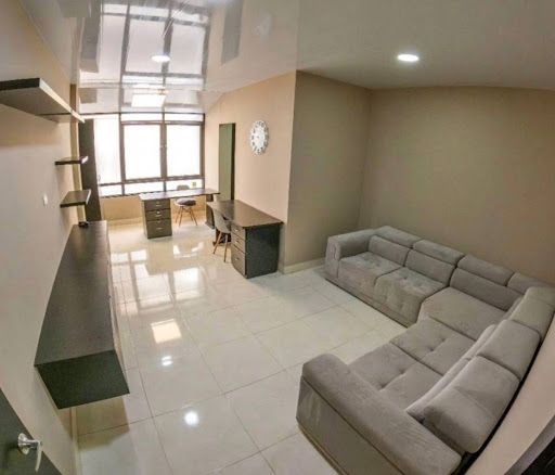Oficina en venta Risaralda Pereira Sector Lago Uribe 35 m2 Habitaciones 0 Baños 1 Garajes 0 Precio $180000000