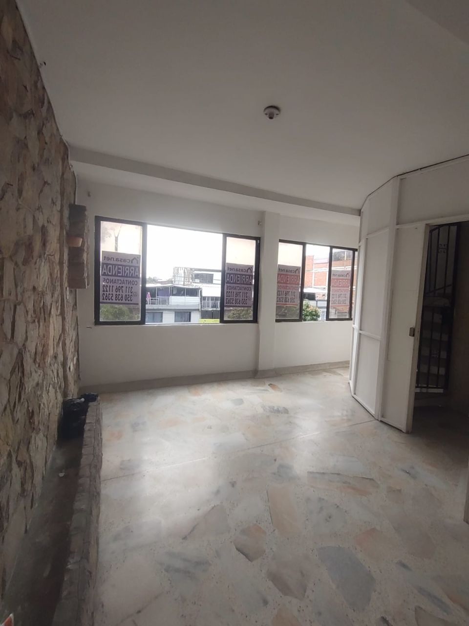 Apartamento en arriendo Valle Del Cauca Cali Guayaquil 85 m2 Habitaciones 3 Baños 4 Garajes 0 Precio $1100000