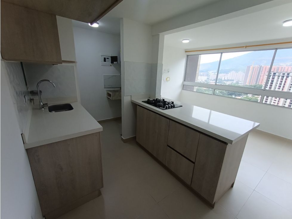Casa en arriendo Antioquia Medellín Santa Rosa De Lima 702 m2 Habitaciones 3 Baños 2 Garajes 0 Precio $3350000