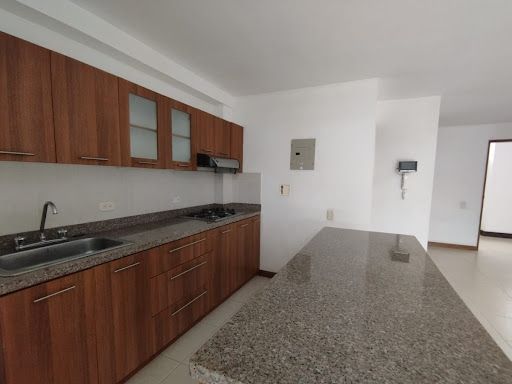 Apartamento en arriendo Antioquia Rionegro San Antonio 75 m2 Habitaciones 2 Baños 2 Garajes 1 Precio $2200000