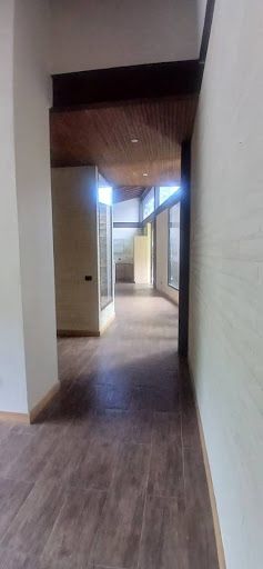 Casa en arriendo Antioquia El Retiro El Retiro 270 m2 Habitaciones 3 Baños 4 Garajes 2 Precio $16000000