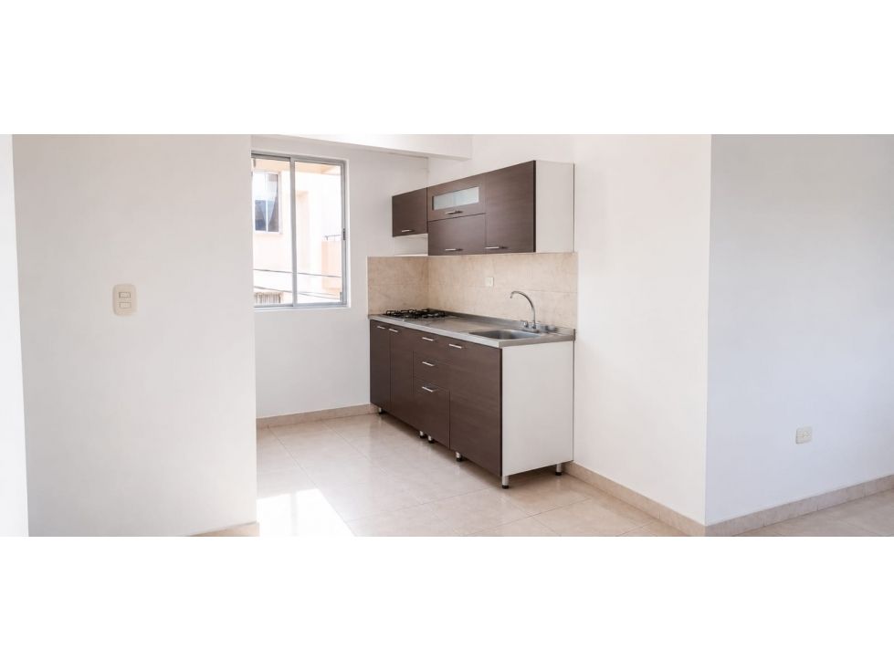 Apartamento en venta Antioquia Rionegro Alto Del Medio 74 m2 Habitaciones 3 Baños 0 Garajes 0 Precio $320000000